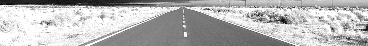 highway