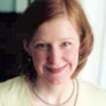 Sharon Harrigan