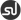 StumbleUpon