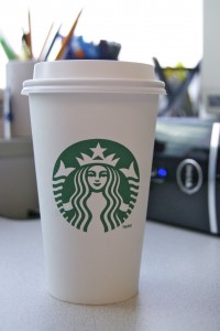 new-starbucks-cup-design-front
