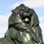 Paris_lion_belfort_denfert_1