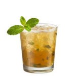 mint julep