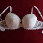 soutien-gorge-push-up-etam-lingerie-0