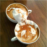 chatpuccino