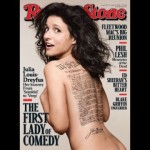 Julia-Louis-Dreyfus-Rolling-Stone-cover-jpg