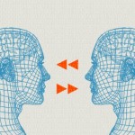 mirror-neuron1