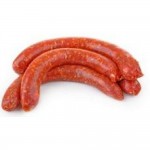 merguez 2. jpg